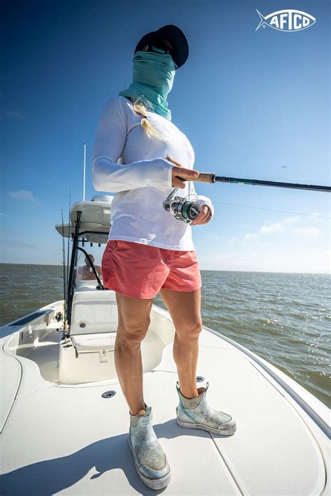 fishing attire|Best Men's and Women's Fishing Clothes .
